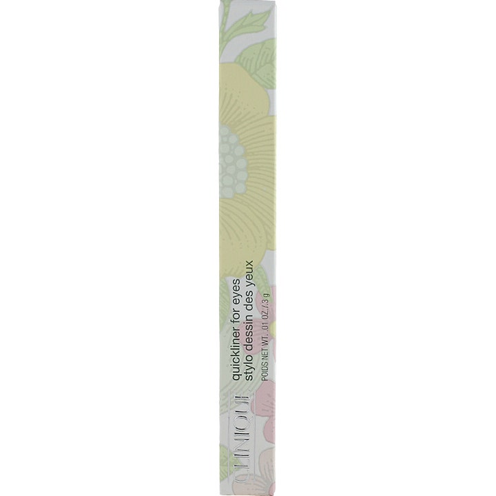 Quickliner For Eyes