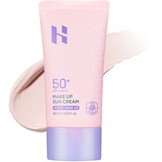 Holika Holika Make Up Sun Cream SPF50+
