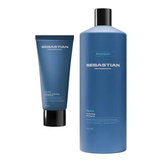 Sebastian Professional Hydre Set