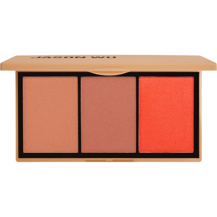 Blush