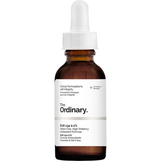 The Ordinary EUK 134 0.1%