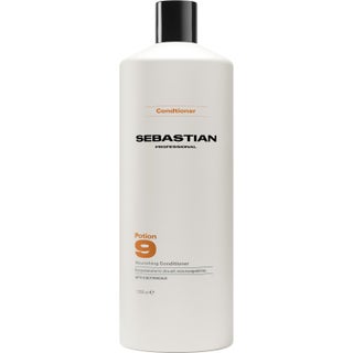 Sebastian Professional Potion 9 Nourishing Conditioner