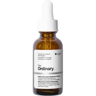 The Ordinary Multi-Antioxidant Radiance Serum