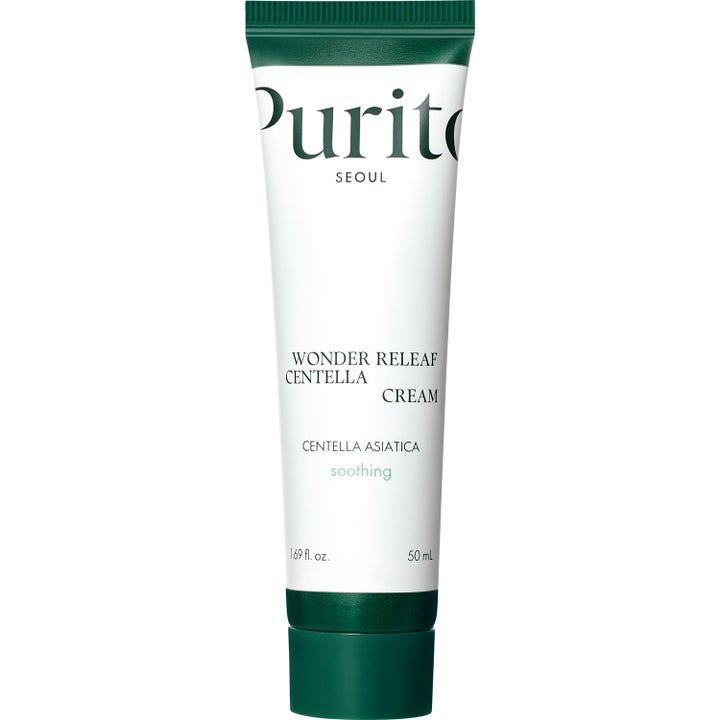 Wonder Releaf Centella Cream