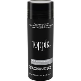 Toppik Large Hair Building Fibers