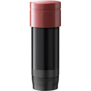 IsaDora Perfect Moisture Lipstick Refill