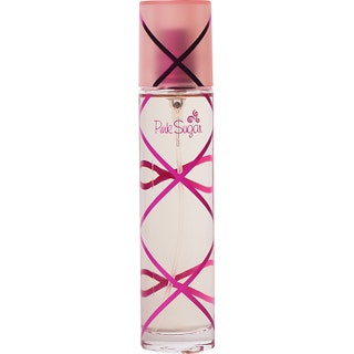 Pink Sugar Pink Sugar
