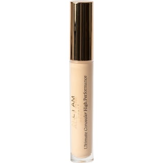 ALL I AM Beauty Ultimate Concealer