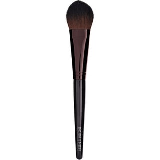 Laura Mercier Cheek Colour Brush