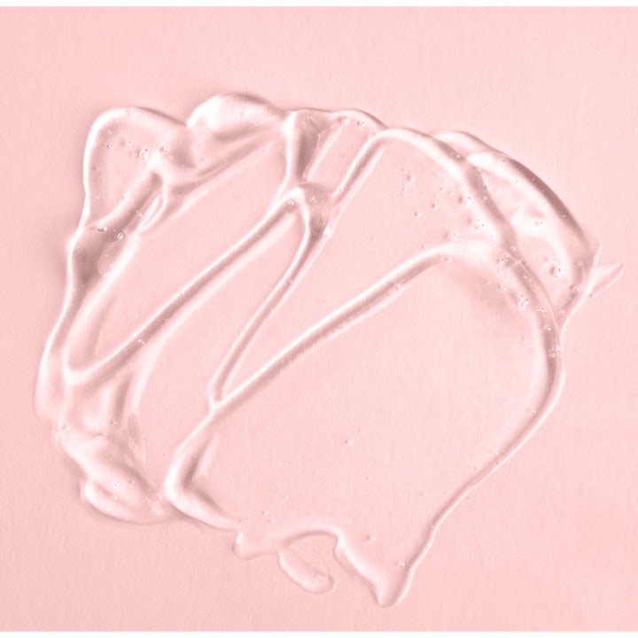 Skin Unmasked Probiotic Jelly Cleanser