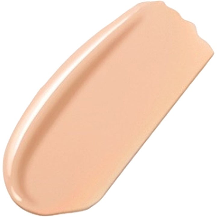 Base & Conceal Perfection (Glowing Base + Highlighting Concealer)