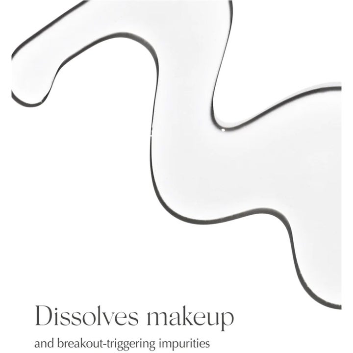 3-1 Clarifying Cleanser