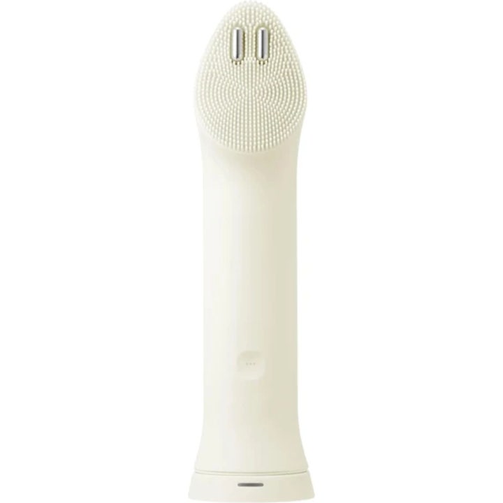 AGE-R BOOSTER CLEANSER HEAD