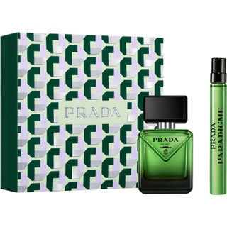 Prada Paradigme EdP Fragrance Set