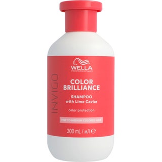 Wella Professionals Invigo Color Brilliance