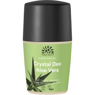Urtekram Crystal Deo