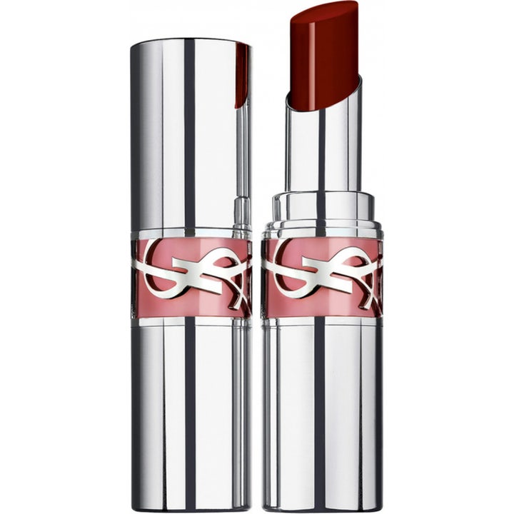 Loveshine Lipstick