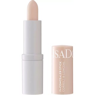 IsaDora The Concealer Stick