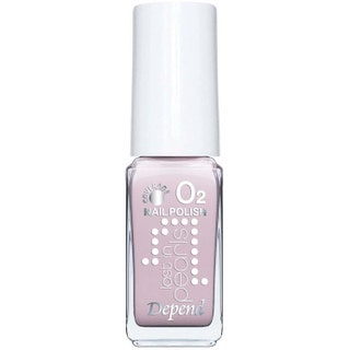 Depend O2 Lost in Pearls