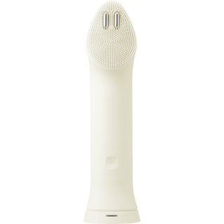 Medicube AGE-R BOOSTER CLEANSER HEAD