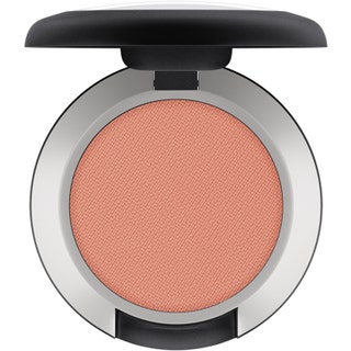 MAC Cosmetics Powder Kiss Single Eyeshadow