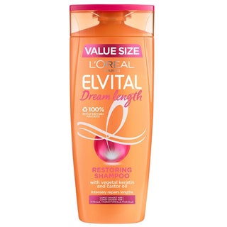 L'Oréal Paris Elvital Dream Length Shampoo