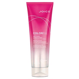 Joico Colorful Conditioner