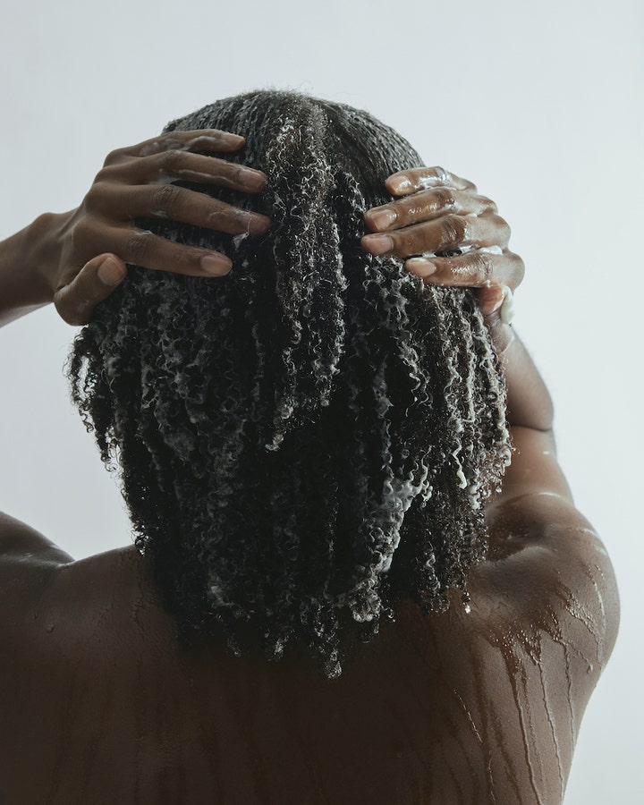 Hydrate 02