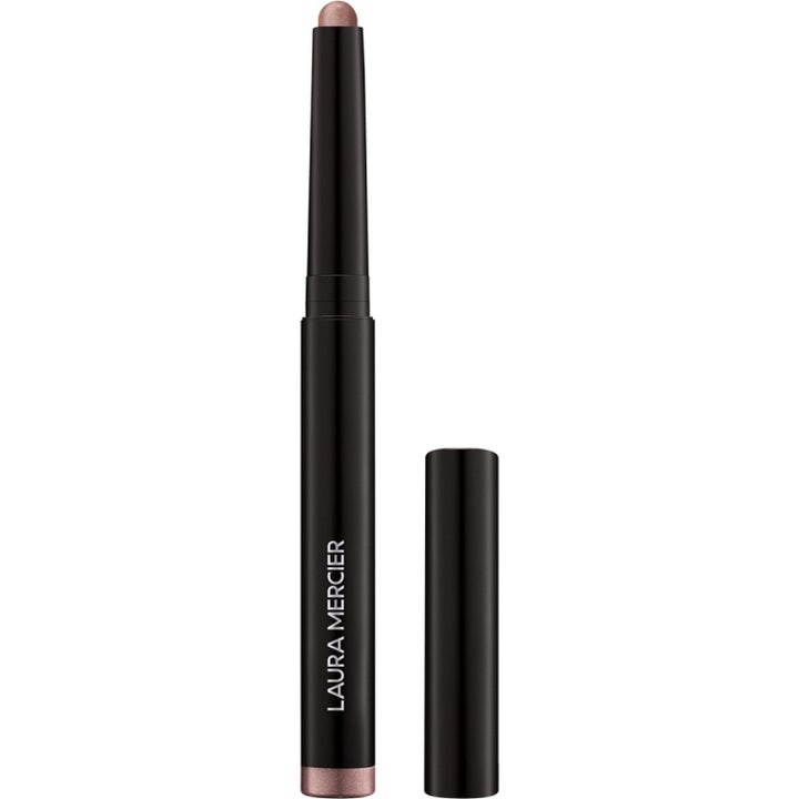 Caviar Stick Eye Shadow Shimmer