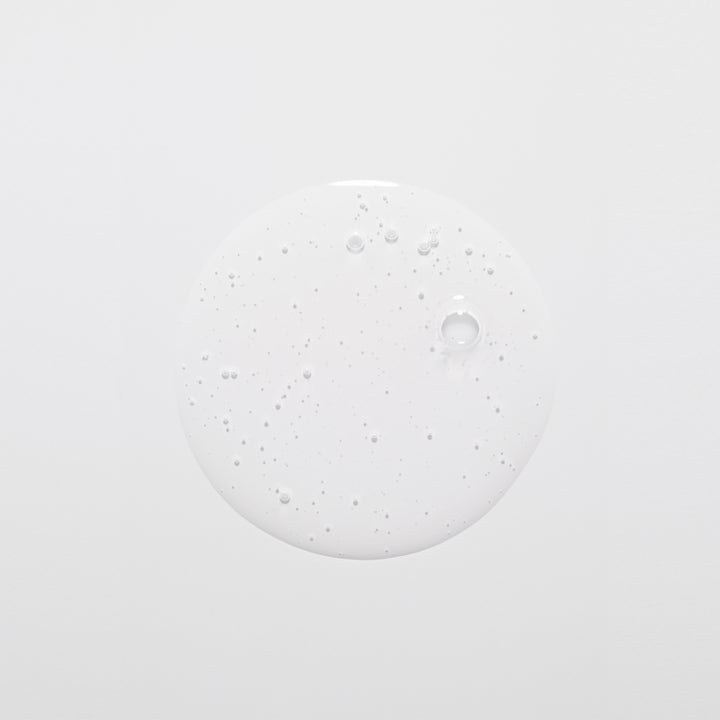 BHA Exfoliator