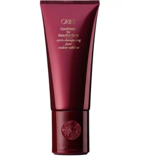 Oribe Beautiful Color Conditioner