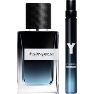 Yves Saint Laurent Y EdP Gift Set