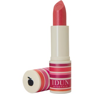 IDUN Minerals Creme Lipstick