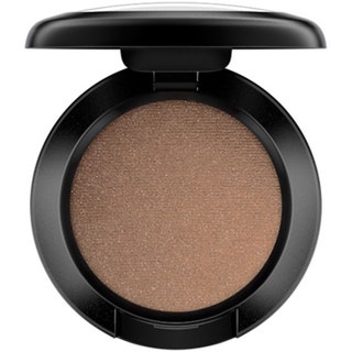 MAC Cosmetics Veluxe Single Eyeshadow