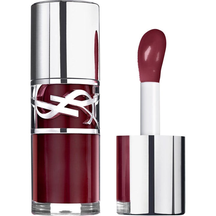 Loveshine Gloss