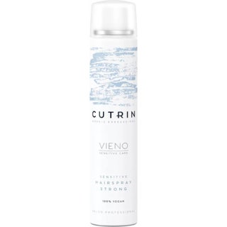 Cutrin VIENO Sensitive