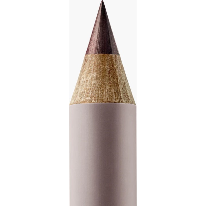 Eye And Lip Definer