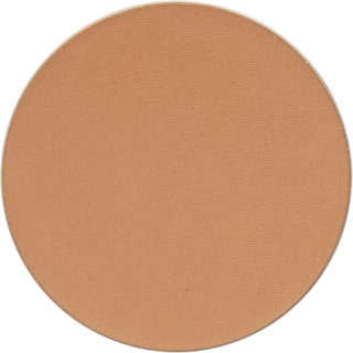 Maria Åkerberg Bronzer Refill Magnetic Suntan