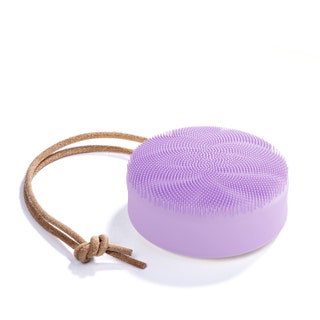 FOREO LUNA™ 4 body