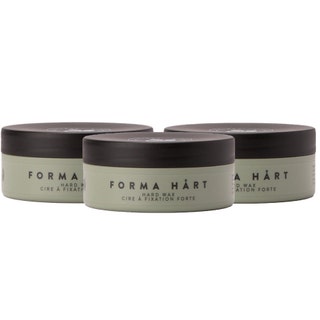 Björk FORMA HÅRT Trio