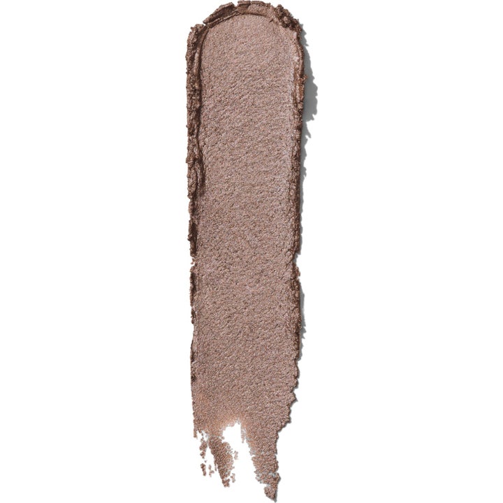 Long-Wear Cream Eyeshadow Stick