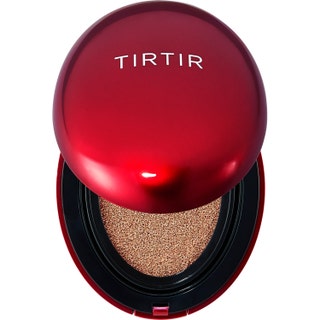 TIRTIR Mask Fit Red Cushion