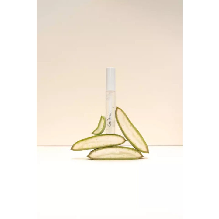 Aloe Vera Gel Mascara