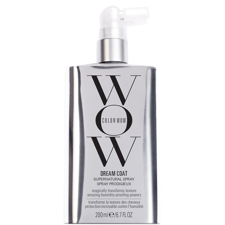 Dream Coat Supernatural Spray