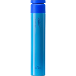 R+Co Bleu Featherlight Hairspray