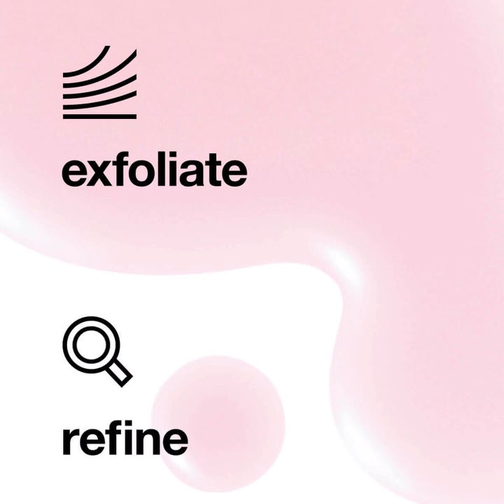 Clarifying Lotion Twice a Day Exfoliator 3