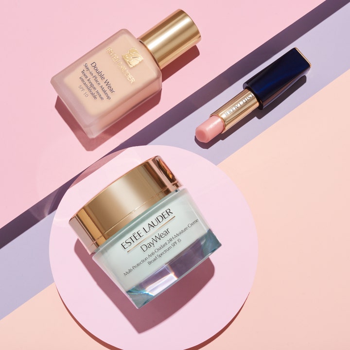 DayWear Anti-Oxidant Creme SPF 15 Dry