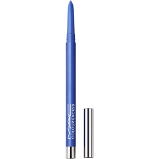 MAC Cosmetics Colour Excess Gel Pencil Eyeliner