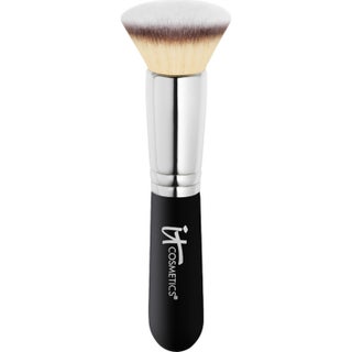 IT Cosmetics Heavenly LuxeTM Flat Top Buffing Foundation