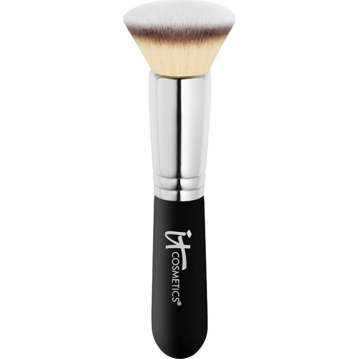 Heavenly LuxeTM Flat Top Buffing Foundation